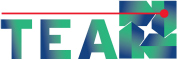 logo de l'entreprise TEA